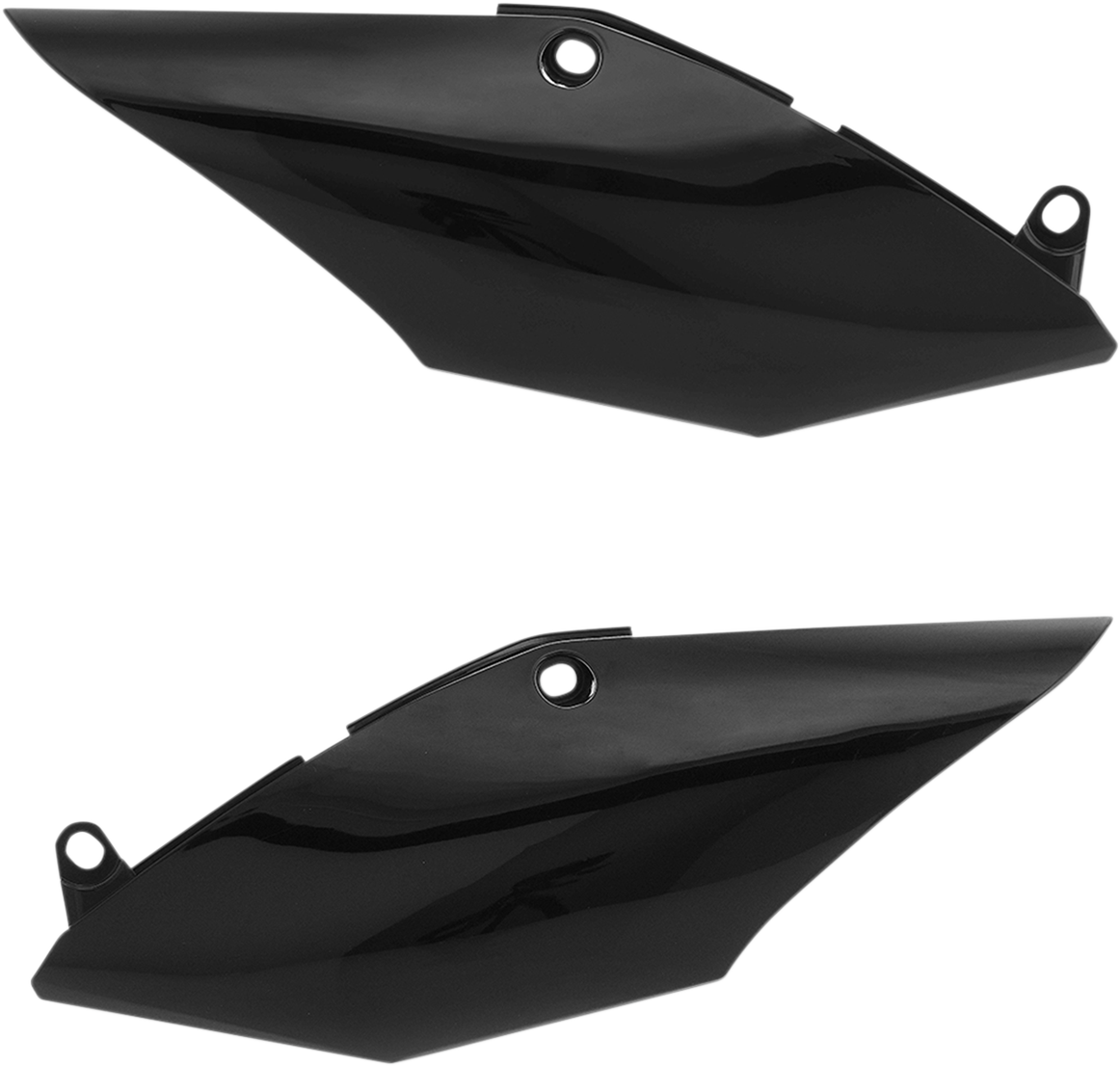 05201933_0.png