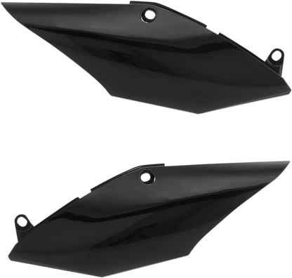 05201933_0.png