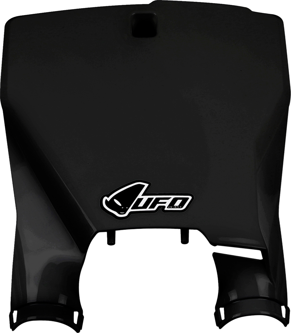 05201940_0.png