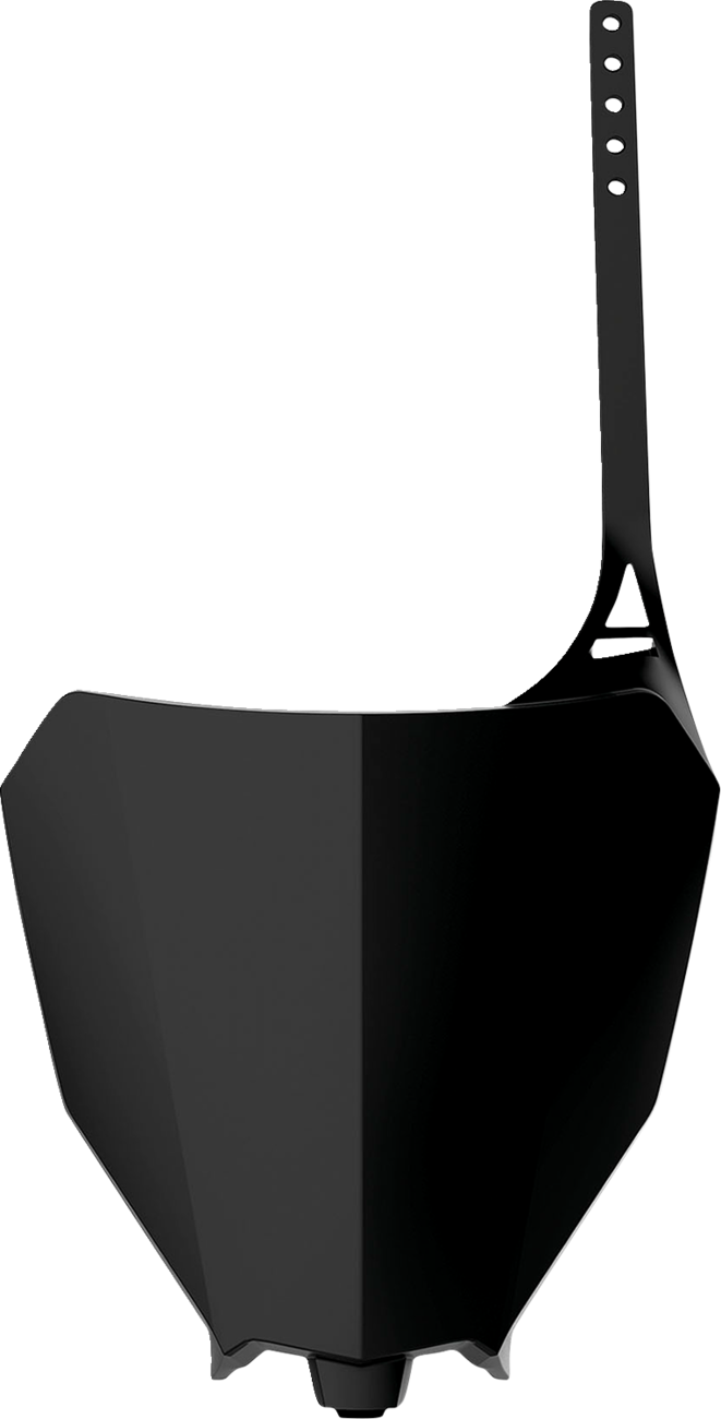 05201970_0.png