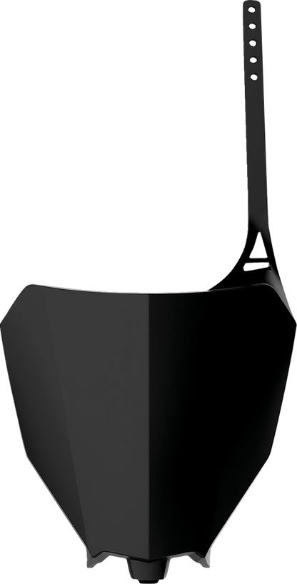 05201970_0.png