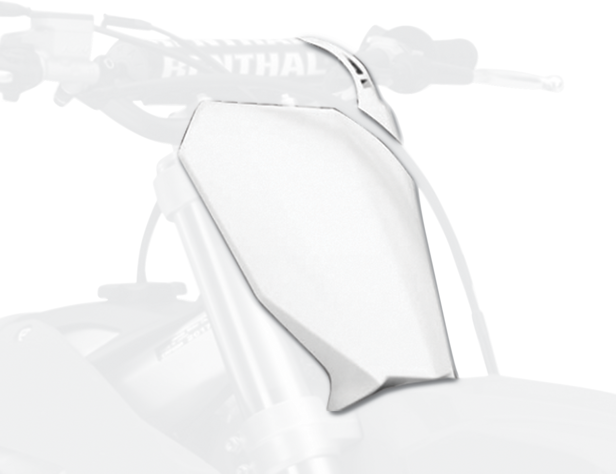 05201972_0.png