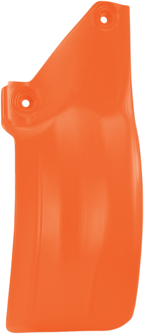 05201986_0.png