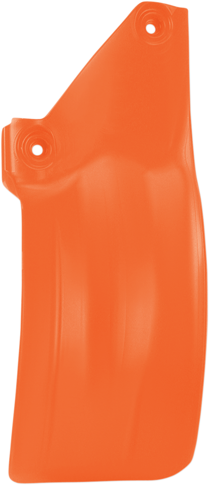 05201986_0.png