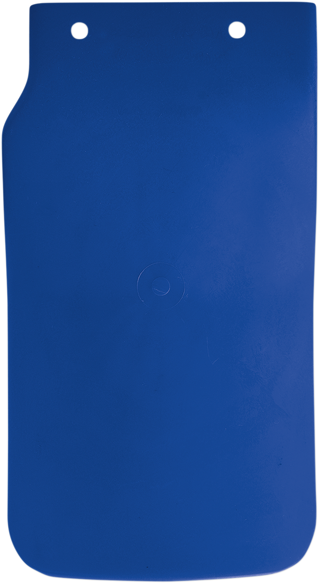 05201988_0.png