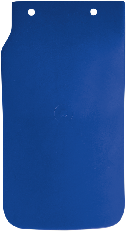 05201988_0.png