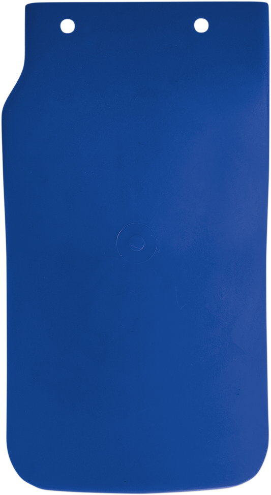05201988_0.png