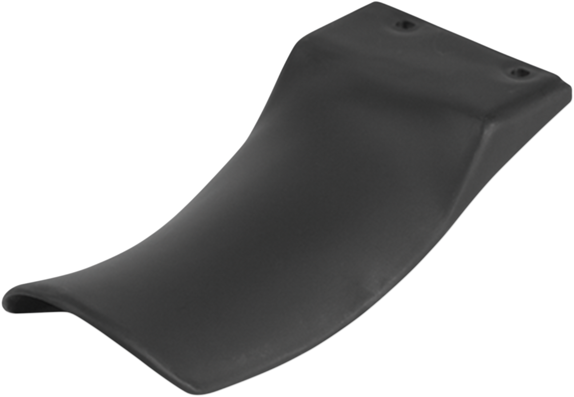 05201988_1.png