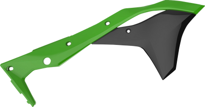 05202006_0.png