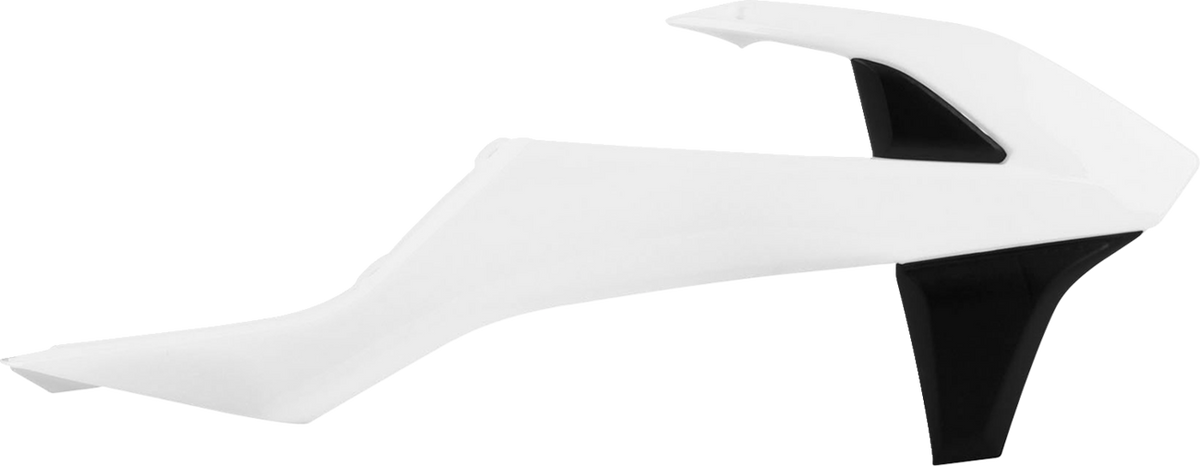 05202009_0.png