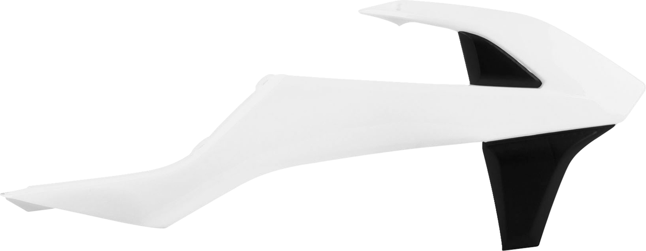 05202009_0.png