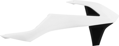 05202009_0.png