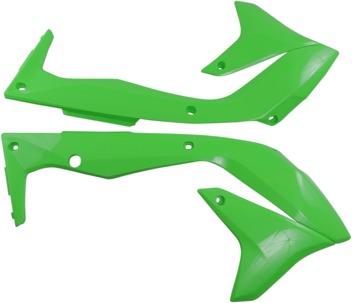 05202025_0.png
