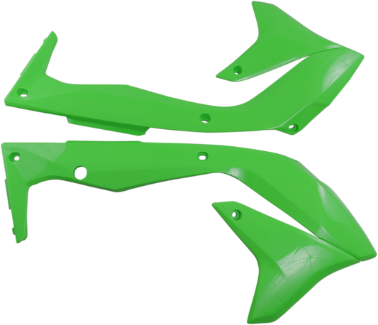 05202025_0.png