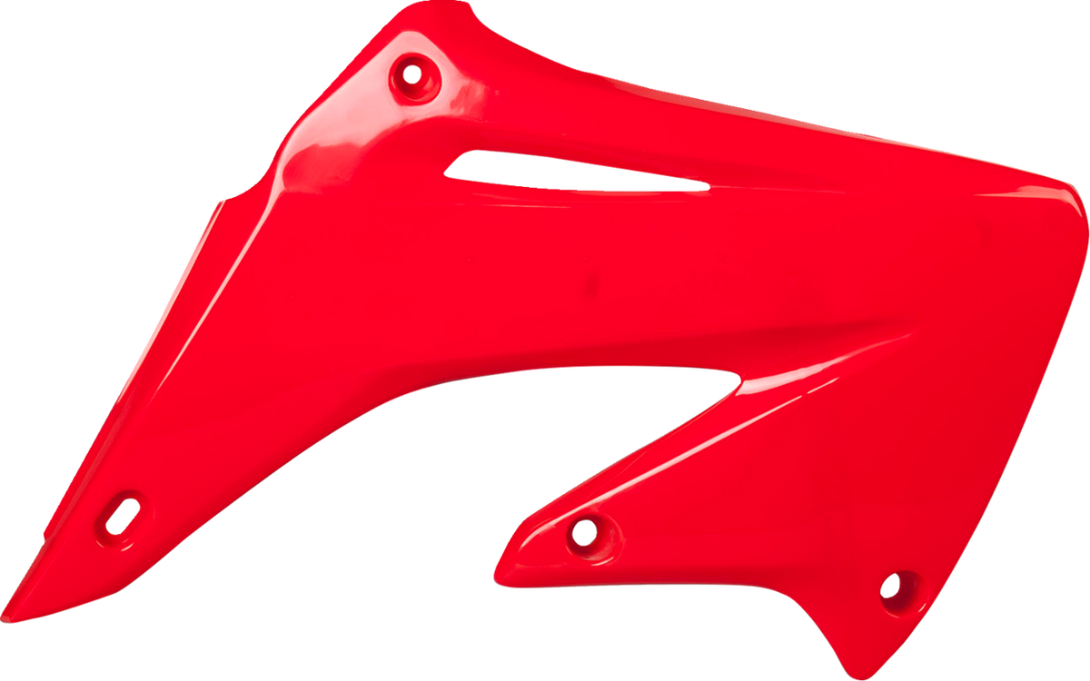 05202067_0.png