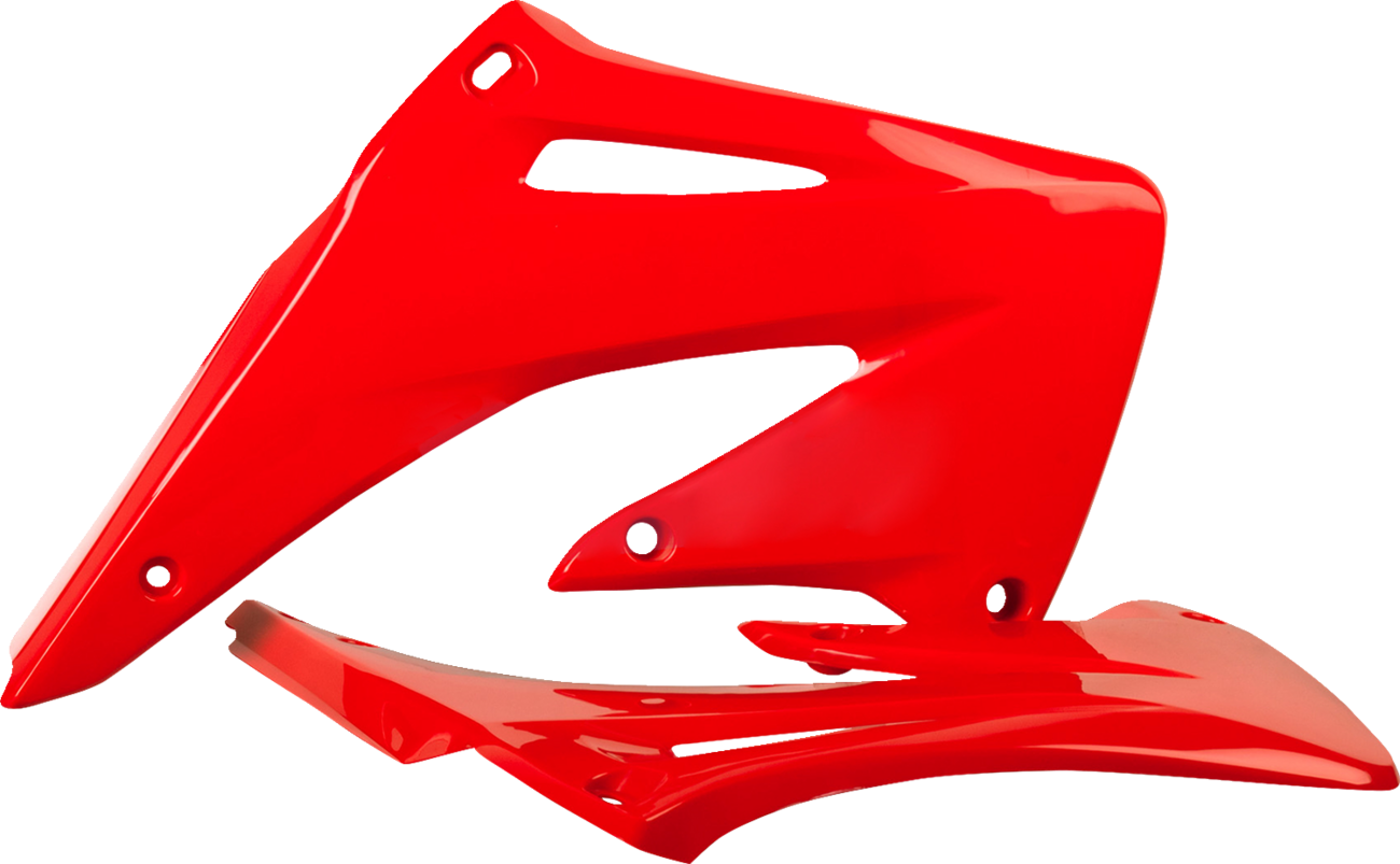05202067_1.png