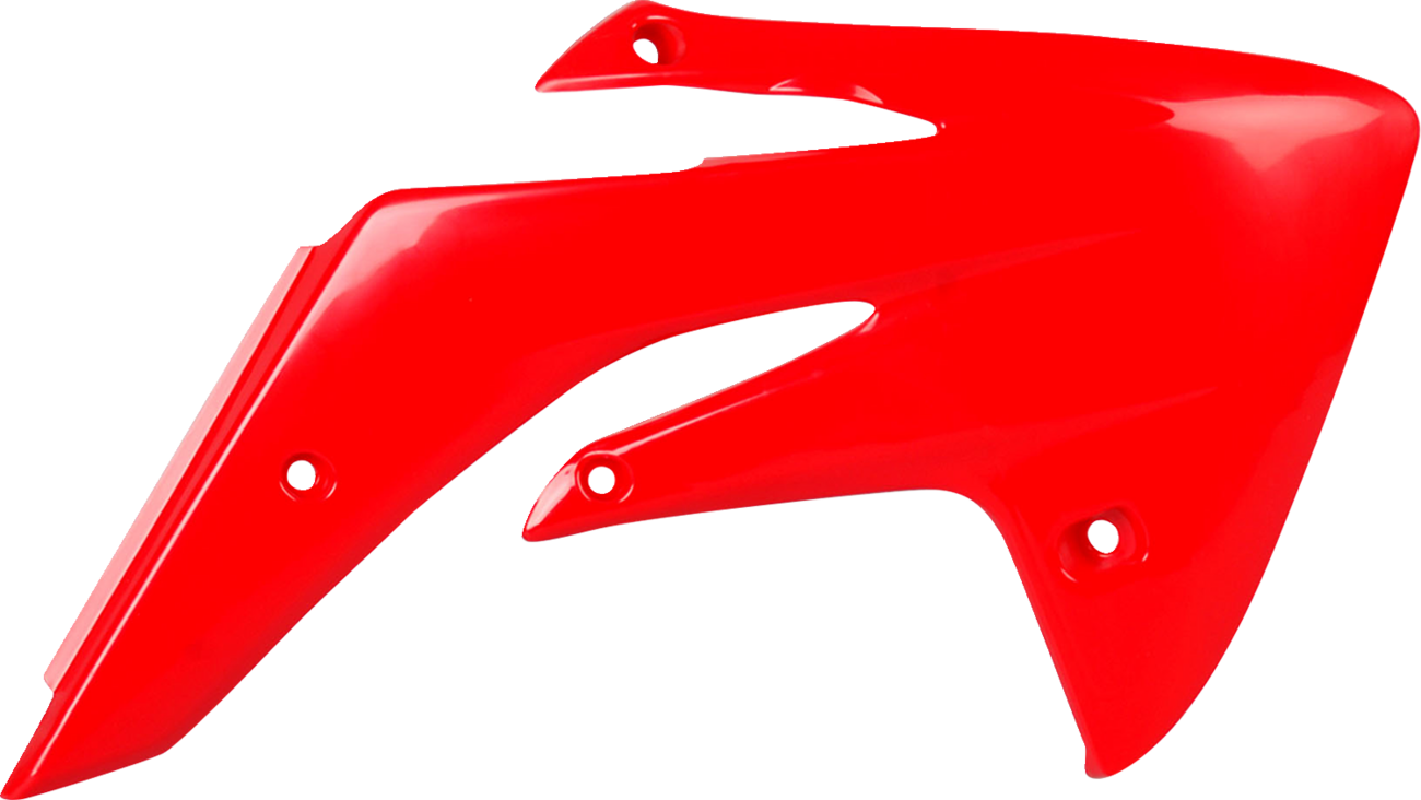05202068_0.png
