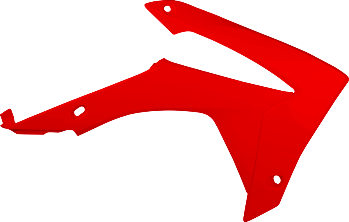 05202071_0.png