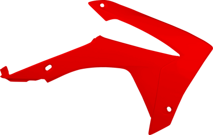 05202071_0.png