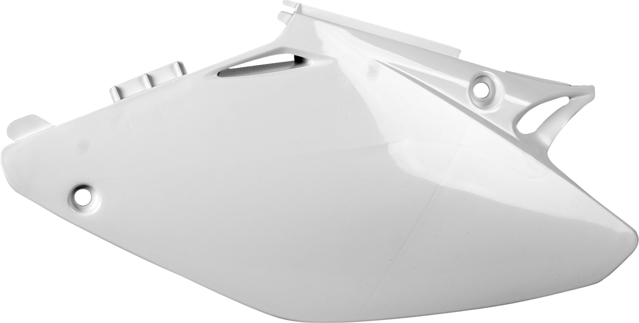 05202075_0.png