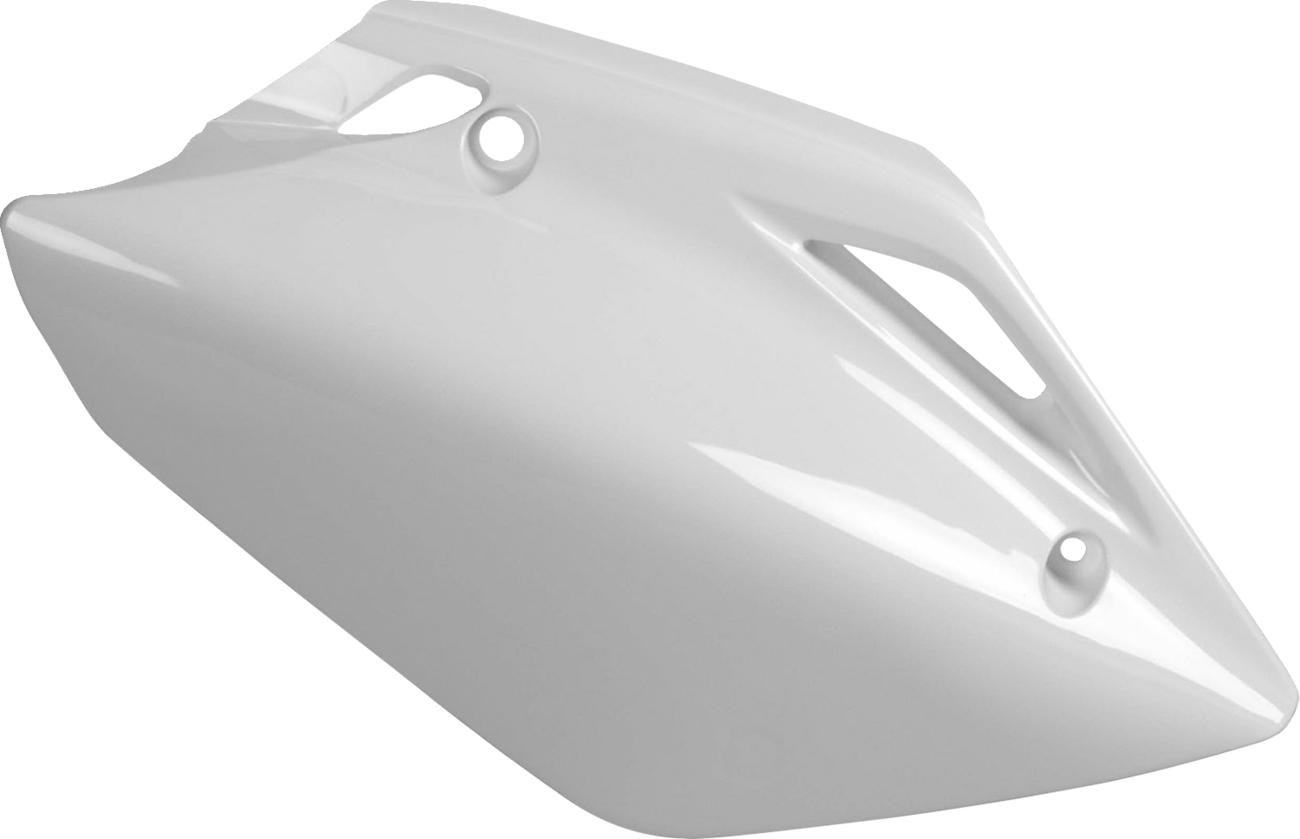 05202076_0.png