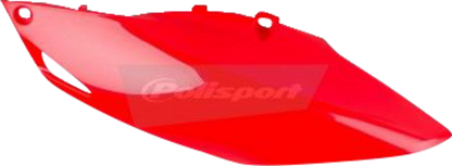 05202079_0.png