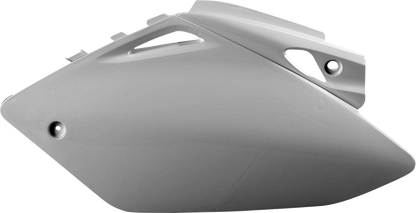 05202082_0.png
