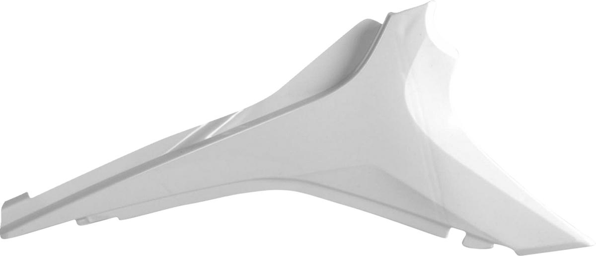 05202083_0.png