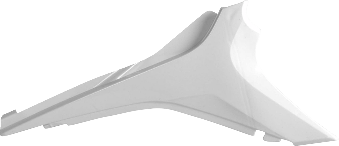 05202083_0.png