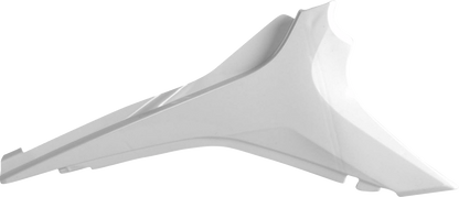 05202083_0.png