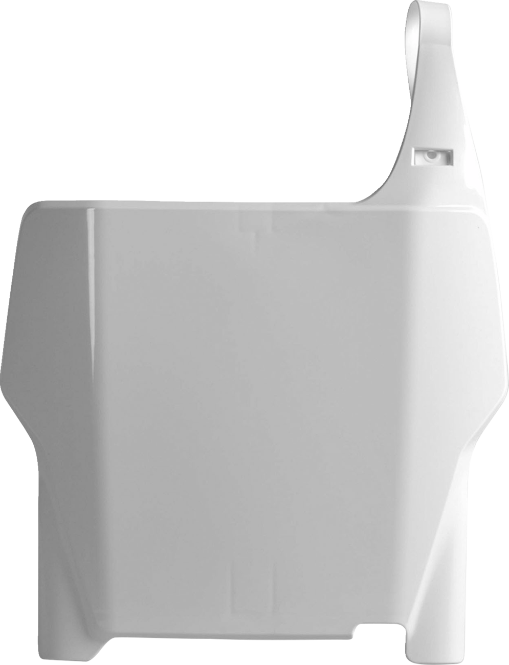 05202087_0.png