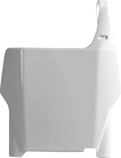 05202087_0.png