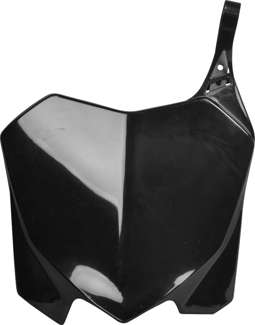 05202090_0.png