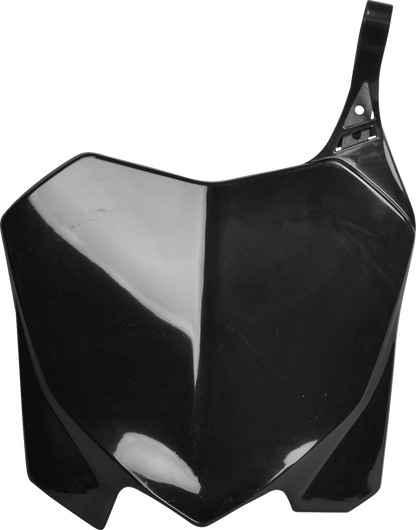 05202090_0.png