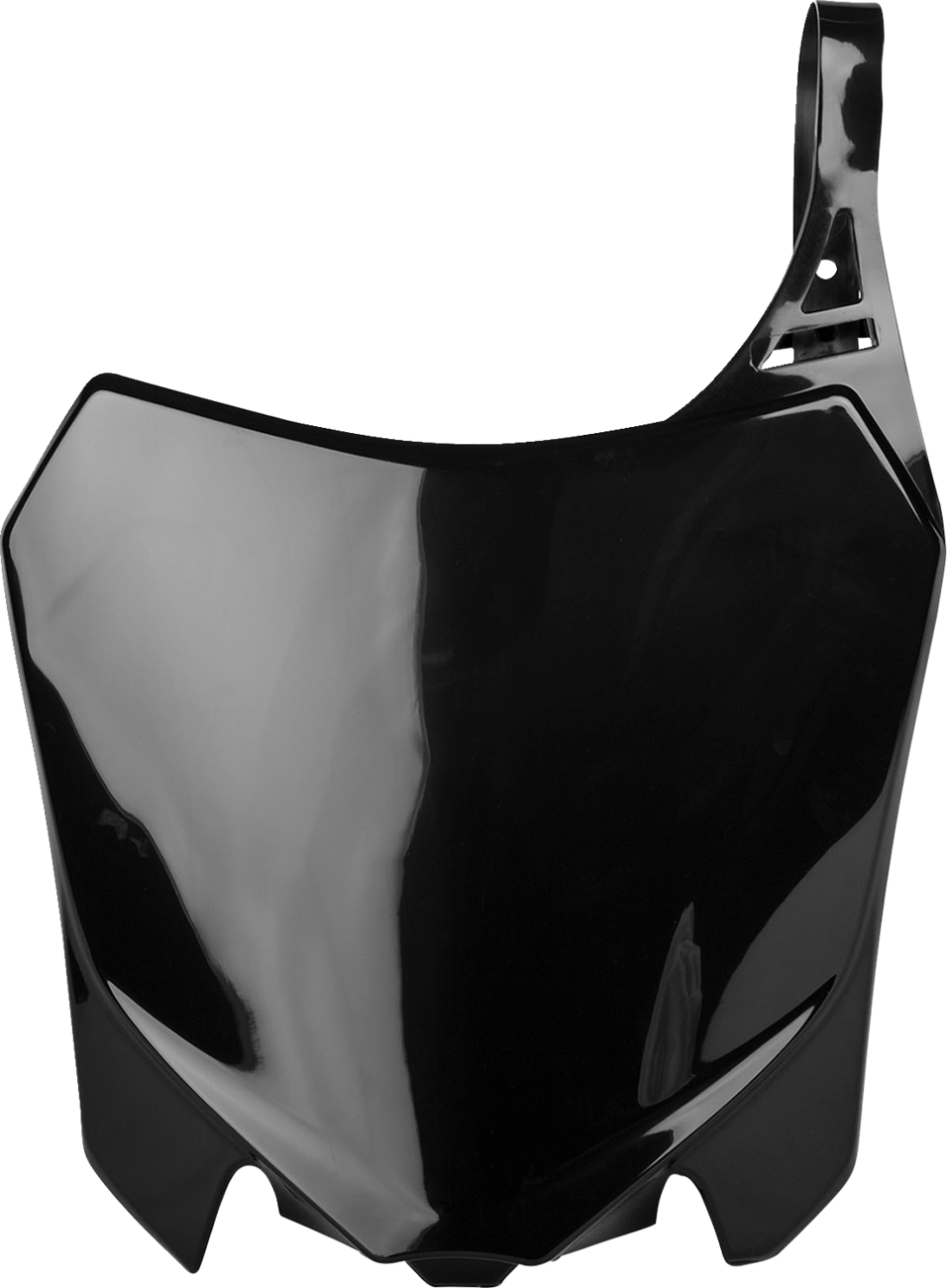 05202092_0.png