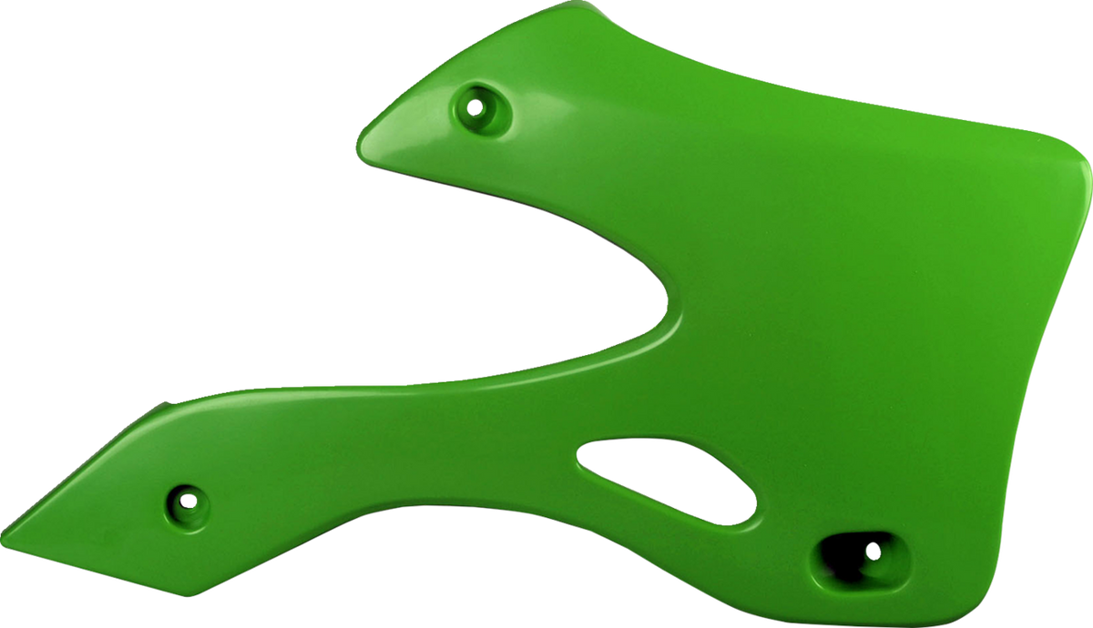 05202110_0.png
