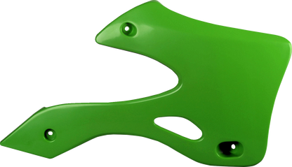05202110_0.png