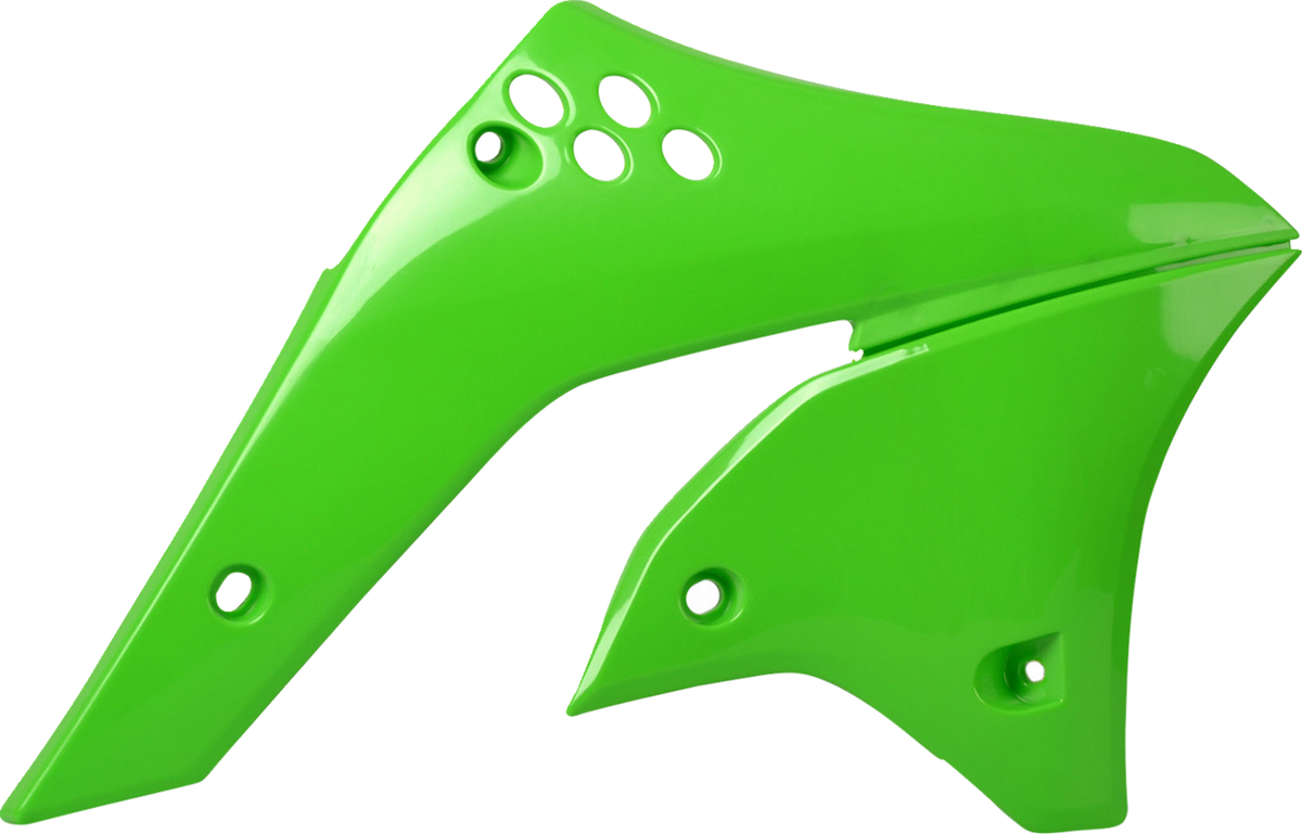 05202113_0.png