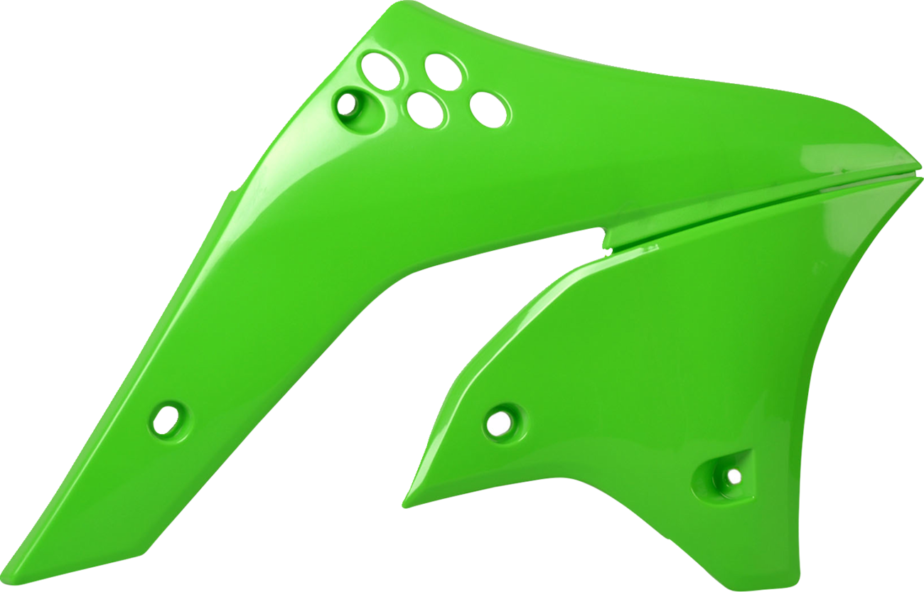 05202113_0.png