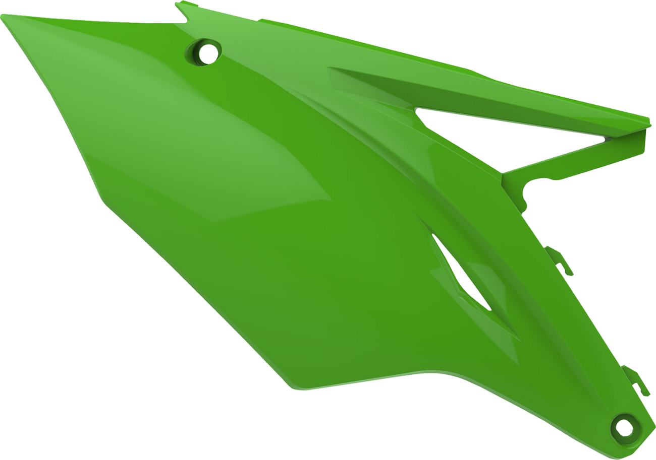 05202120_0.png