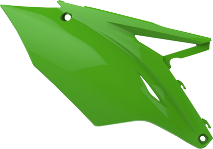 05202120_0.png