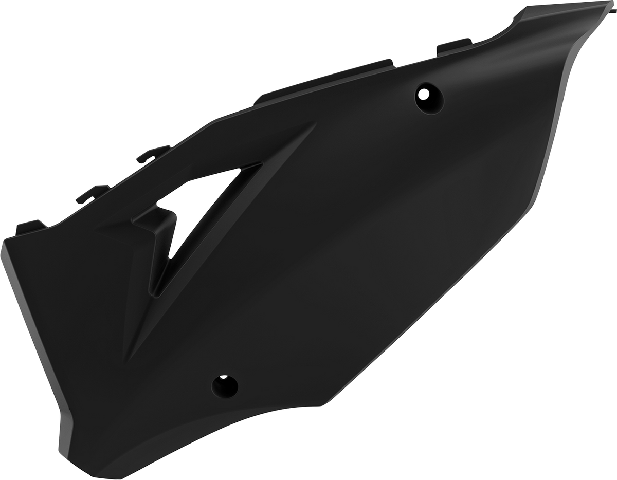 05202121_1.png
