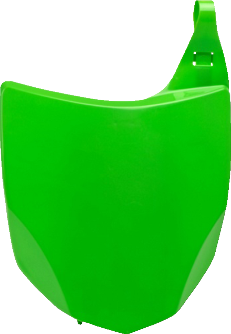 05202126_0.png