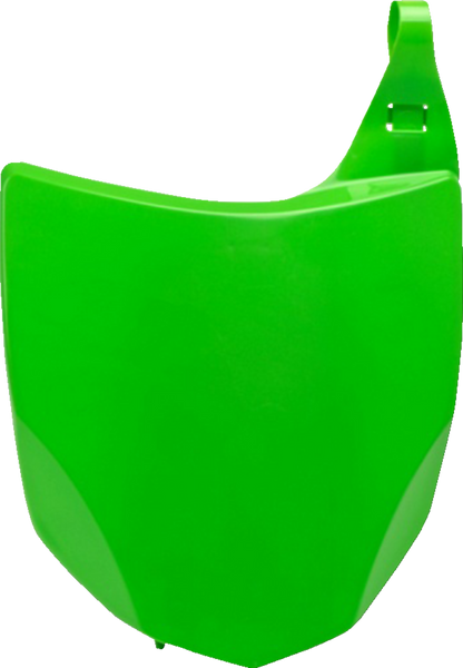 05202126_0.png