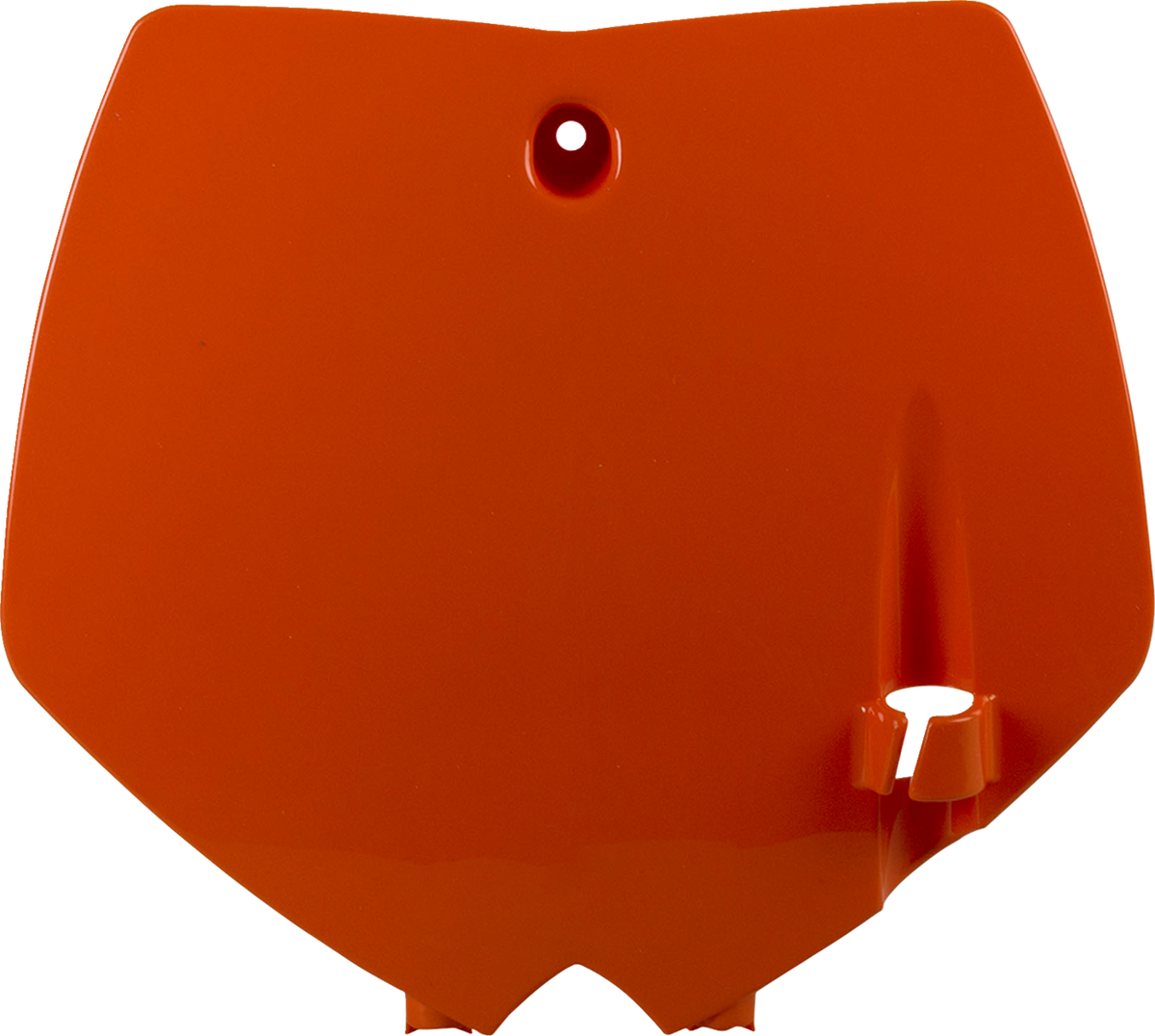 05202134_0.png