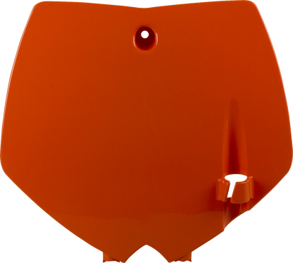 05202134_0.png