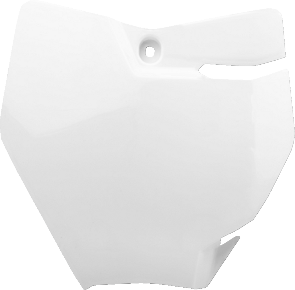 05202135_0.png