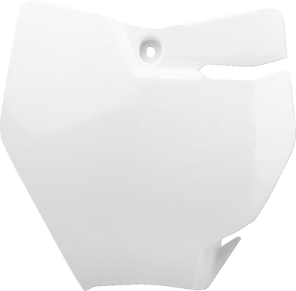 05202135_0.png