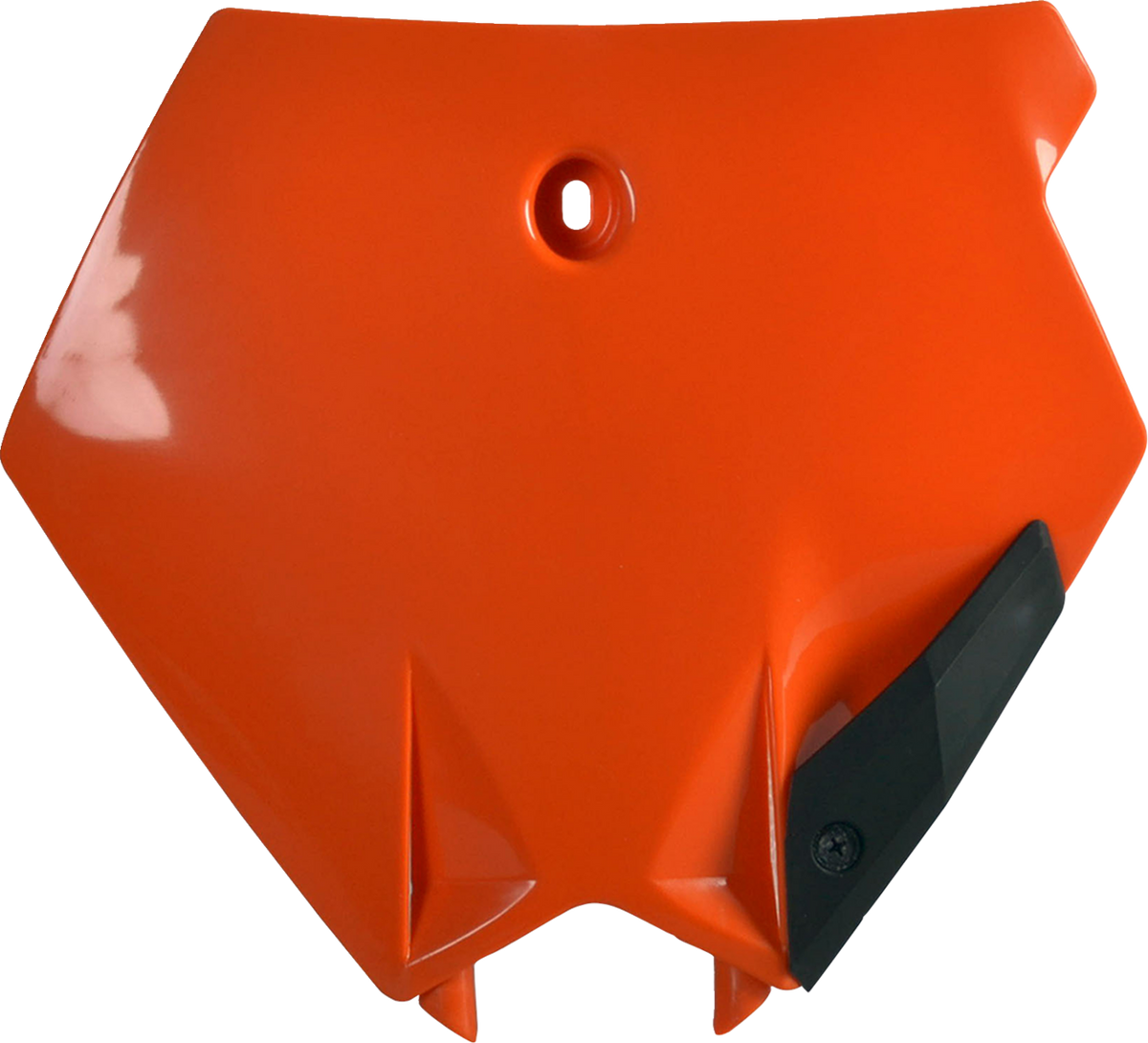 05202136_0.png