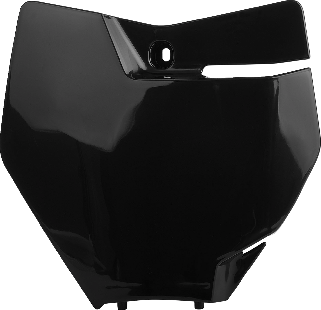 05202138_0.png